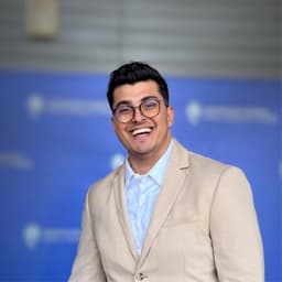 Fabion Rabushja photo